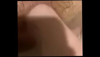 Video 929758845: bang fisting, anal sex fisting, gay anal fisting