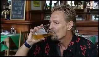 Video 1606578831: double penetration gang bang, busty milf double penetrated, gang bang double anal, busty blonde milf banged, busty milf gangbang, tits milf double penetration, busty slut girl banged, milf double penetration fuck, busty milf pussy fucked, gang bang group sex, big tits gang bang, busty slut mature milf, hot milf double penetration, gang bang porn, gang bang mom, gang bang blowjob, gang bang stories, busty muscular milf, men gang bang, best gang bang, european gang bang, haired busty milf, tits milf sex cumshot, slutty big tit milf, big breast milf fucked, two big tits milfs, sperma milf, muscle milf fuck, bang straight, blonde milf filled, milf holes