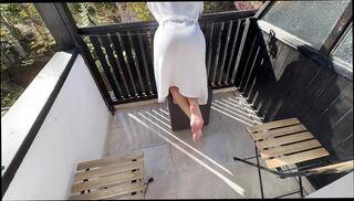 Video 1616689061: pov cuckold creampie, cuckold wife creampie, homemade pov creampie, pov ass creampie, pov creampied teen, huge creampie pov, pov creampie big, creampie pov hd, teen huge cock pov, big clit creampie, european teen creampied, creampie straight, greek cuckold, cuckold lingerie