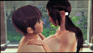 Video 1659312153: cartoon hentai game, hentai milf, orgasm milf big ass, amateur big ass milf, mature milf orgasm, hentai honey, hentai female