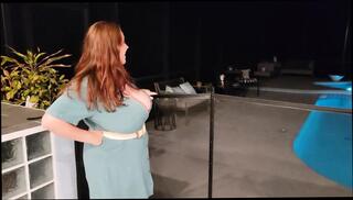 Video 1657644271: milf saggy tits solo, bbw milf solo, amateur milf solo masturbation, big saggy tits milf, bbw milf big ass, bbw milf cums, redhead bbw milf, european bbw milf, milf solo female, milf solo hd, natural tits amateur milf, milf ass lick, solo masturbating straight, milf eats ass, bbw friend masturbating, big tits milf helps, long saggy tits, yummy milf, milf secretly, taboo milf, milf pool, milf party, milf tongue, ass deeper