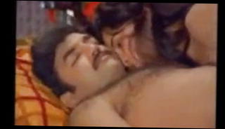 Video 1571465331: anal sex ass licking, blowjob hardcore anal sex, husband ass licking, ball busting sex, ball busting handjob, anal sex straight, husband's friend licks, brutal ball busting, good blowjob sex, indian anal sex, best anal sex, vr sex