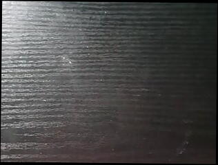 Video 1617123881: solo cock masturbation cum, amateur homemade solo masturbation, gay homemade solo, cock solo cumshot, european solo masturbation, small cock solo, solo masturbation hd, dick squirting, little squirt, german solo, sperm, jerking