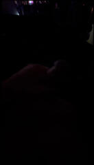 Video 1616392161: solo cock masturbation cum, homemade masturbation solo, gay homemade solo, homemade amateur solo, solo cums stroking, sucking solo, solo masturbation hd, ass fucking dick sucking, sucking cock clean