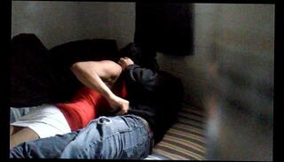 Video 216657005: horny teen sucking cock, teen boy cock sucking, teen sucks cock blowjob, latin teen sucking cock, cam sucking cock, cock sucking toying, friend sucking cock, boy suck man, mexicana blowjob