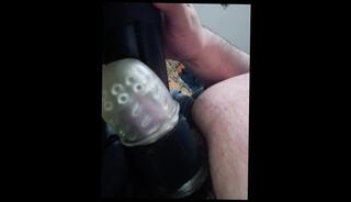 Video 1623293273: solo masturbation sex toys, solo male sex toy, solo male masturbation cum, amateur solo male masturbation, cock milking