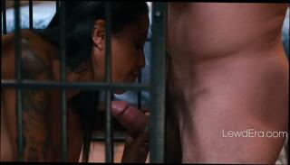 Video 1664292285: cory chase, charles dera, bondage domination bdsm, bdsm bondage slave, couple bdsm domination, bdsm hardcore slave, bdsm bondage porn, hardcore bdsm threesome, slave cage, slave extreme bdsm, caged teen, dominates innocent, caged sex, cage open, white slave, taboo bdsm, domination fantasy, neighbors sex