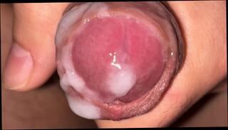 Video 1607595193: pov solo cumshot, solo male pov, pov handjob cumshot, amateur pov handjob, pov sex cumshot, solo male huge cumshot, semen pov, balls pov, solo male hand, one pov, pov fantasy, great handjob, cumshot close
