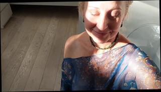 Video 1664326211: amateur cougar mature milf, milfs amateur cfnm, milf cougar housewife, cfnm blowjob milf, cougar milf pussy, blonde milf cougar mature, hot milf mature cougar, mature milf feet, milf wife amateur couple, milf homemade amateur wife, amateur milf homemade sex, german amateur milf homemade, amateur milf swallows, hottest amateur cougar mature, very hot amateur milf, cougar missionary, feet straight, blonde milf hd, private milf, beautiful blonde amateur wife, one wife