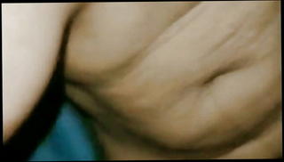 Video 1570598801: milf mature granny, mature milf mom, milf hd mom, straight milf, milf stories, chinese milf