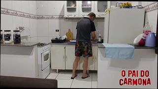 Video 1664589145: daddy solo masturbation, solo big cock masturbation, cock solo handjob, solo gay cock, daddy bear solo, solo bath masturbation, gay step daddy bear