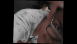 Video 1655719845: interracial deep throat blowjob, interracial big cock anal, interracial gay anal, amateur interracial anal, interracial anal outdoors, public interracial