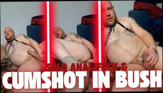 Video 1657464581: solo dildo masturbation orgasm, solo anal dildo ride, hairy cock solo, chubby hairy gay, hairy solo cum, hairy ass dildo, riding big dildo solo, hairy dick solo, chubby boy dildo, solo toy dildo, hairy chubby bear, hairy man solo, cock masturbation solo cumshot, hairy cock big balls, pierced cock solo, hard hairy cock, hottest dildos toys, dildo ride hd, solo german boy, solo masturbation tattoos, lustful hairy, rubbing hairy, fat squirting, wearing cock, moaning, horny