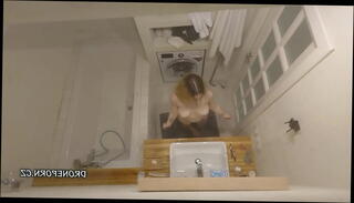 Video 1171904485: spy cam porn, hidden cam wife, shower spy cam, hidden camera wife