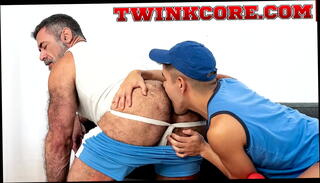 Video 1611125065: barebacking deep throat blowjob, deep throat anal barebacking, throat ass bareback, dick bareback anal, first time bareback anal, furry ass, big ass bareback, tight furry, bareback smooth, muscle bareback, bareback tattooed, bareback young, throat blowing, tight ass shorts, one tight ass, good throat, gym ass