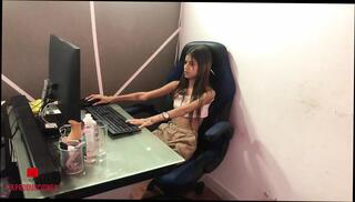 Video 1618975981: brother step sister homemade, brother step sister sex, teen step brother sister, brother stepsister sex, teen step sister pov, stepsister pov blowjob, closeup pov pussy, pov ass closeups, amateur closeup pov, aunty indian desi stepsister, brother step sister taboo, hot step brother sister, ass latin teen stepsister, closeup ass hole pussy, tits latin teen stepsister, small tits teen stepsister, pov blowjob tight ass, sex aunty girls, aunty sex indian hindi, stepsister's vagina, desi old aunty sex, teen step sister family, rough sex indian aunty, pov blowjob 18 years, straight step brother, aunty sex hd, pov pussy close, masturbates tight vagina, very tight vagina, first vagina, touching vagina, vagina petite, lovely vagina, office masturbation, one masturbating