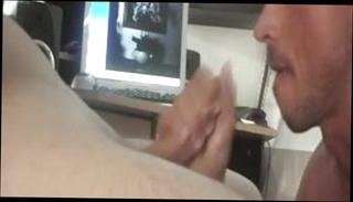 Video 1501728001: bukkake cum swallow, gay bukkake swallow, sucking bukkake, bukkake blowjob, man bukkake, bukkake guys, bukkake men, german bukkake, daddy suck swallow, straight guy swallow cum