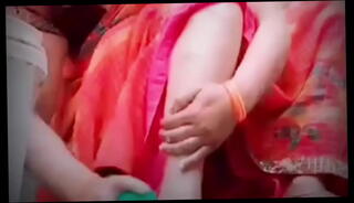 Video 1626614385: indian college girl sex