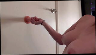 Video 1653948025: horny milf stepmom big, big tits milf stepmom, big boobs milf stepmom, milf big tits dildo, big tits solo dildo, solo dildo handjob, milf stepmom sex, milf loves dildo, hot milf dildo, fetish dildo, big dildo sex toy, italian big tits stepmom, stepmom natural tits big, perfect milf big tits, big tits european milf, nipples dildo