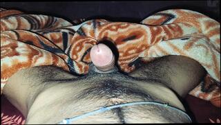 Video 1665144551: husband wife bang fuck, wife anal banged, sex toy banged, girl anal banged, babe anally banged, ass girl banged, banging hot wife, couple banging hot, babe banged outdoors, student banged, anal public banged, bang straight, banging 18 year old, banging desi, bang first time, bangs married, banging school, hottest banging, indian bang, bang hd, sex hindi husband wife, bangladeshi hot wife husband, police girl fuck, english girl fucked