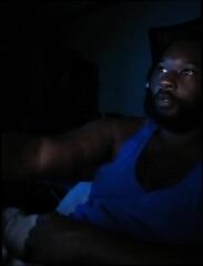 Video 1665640561: bbc guy solo jerking, solo masturbation chubby, bbc solo cum, bbc solo cumshot, chubby gay solo, chubby amateur solo, chubby male solo, chubby mature solo, dick solo masturbating cumming, amateur homemade solo masturbation, solo big dick cum, solo masturbating straight, solo men masturbating, black bbc cum, chubby man cums, solo masturbation hd, chubby american, baby girl, baby sitting