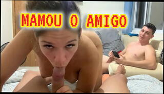 Video 1655461245: homemade cuckold orgy, doggy style cuckold, fetish doggy style, slut wife fucking doggy, amateur homemade cuckold wife, ass wife doggy fuck, amateur couple fucking doggy, blowjob ass fucked doggy, doggy pussy ass fuck, hot wife fucked doggy, throat doggy style fucking, deep throat doggy fuck, doggy style butt fucking, tight pussy fucked doggy, wife big ass doggy, cock doggy style fucking, big tit wife cuckold, wet pussy fucked doggy, perfect ass fucked doggy, shaved pussy fucked doggy, ass latin fucking doggy, huge ass fucked doggy, eating cuckolds hot wife, pink pussy doggy style, monster cock doggy style, natural tits doggy style, small tits doggy style, doggy style hair, lip fetish, fetish pretty, wife sucking fucking friend, fucking whore wife