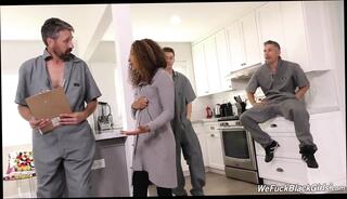 Video 1657812911: markus dupree, mick blue, gangbang double penetration fucked, double anal penetration gangbang, double penetration anal orgy, group sex gangbang orgy, girl gangbang orgy, double anal pussy penetration, cock anal double penetration, double penetration hard sex, black cock double penetration, girl loves double penetration, pornstar double penetration, ebony gangbanged white cocks, beauty double penetrated, african sex orgy, nude orgy, gangbang straight, gangbang hd, girl copulating, afro pussy, coitus