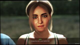 Video 1664443663: uncensored cartoon, uncensored big tits, uncensored amateur, game uncensored, big tit red head