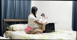 Video 1655292421: love ass stepson, stepson big ass, stepson blowjob, straight stepson, stepson surprise, tattooed stepson, stepson taboo, latin stepson, ass big pierced, big ass doll, big spanish ass, big ass hd