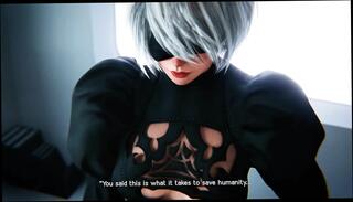 Video 1664770311: anime hentai 3d uncensored, jav anime uncensored hentai, pov 3d hentai animation, anime girl 3d hentai, 3d hentai animation sexy, sex animation uncensored 3d, 3d hentai anime game, 3d hentai animation hot, stepsister hentai uncensored, 3d hentai sex fuck, daughter mom sister pov, teen sister fucks brother, animation step brother fuck, fucked hard animated hentai, stepmom stepsister fucked, sister fucks brothers friends, sister seduces step brother, amateur step brother sister, taboo hentai 3d game, anime hentai english, indian brother step sister, hd 3d animation, sister fuck step daddy, stepmom fucks son, old step sister fucked, stepsister fucking alone, stepmom fucks behind, mom stepmom mother, pov hotel fuck, fuck time pov, anime webcam, straight step brother, anime 18 year old, brazilian stepsister