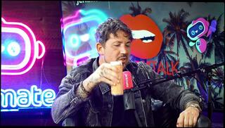 Video 1654011673: alex jones, pov interracial creampie, pov deep anal creampie, asian interracial anal creampie, dick pov creampie, pov cumshot creampie, pov ass creampie, pov creampie big, deep throat anal creampie, tits pov deep throat, big tits pornstar pov, pov dick talks, porn first