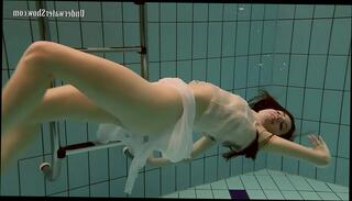 Video 1030862155: bikini brunette teen, bikini pussy, bikini swimming, bikini pool, underwater bikini, shaving bikini, bikini shower, tight bikini, bikini outdoors, bikini public, watersports, straight pussy, pool tits, teen public bathroom, big tits pool, bathtub pussy