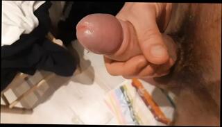 Video 1653456511: amateur french gays, gay handjob, handjob close