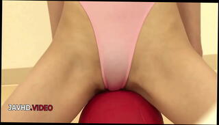 Video 1656519335: jav asian blowjob, horny jav, orgasm jav, asian jav japanese, hot jav, woman orgasm, horny asian guy, horny jack