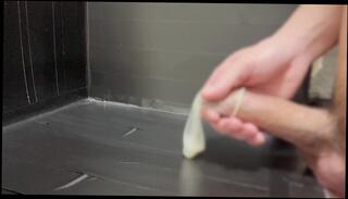 Video 1657143023: amateur homemade solo masturbation, cock solo male masturbation, solo big cock masturbation, solo masturbation big dick, petite cute solo amateur, condom masturbation, solo guy big dick, japanese solo masturbation, asian solo masturbation, erotic masturbation