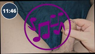 Video 1658224273: amateur solo male masturbation, solo masturbation gay, stroking gay solo, solo masturbation playing, fantasy solo play, nude