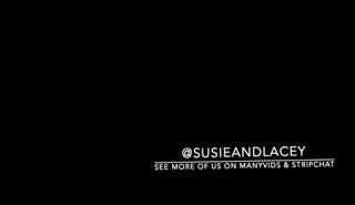 Video 1625846003: lesbian girls moaning, lesbian ass spanking, lesbian couple kissing, kissing erotic lesbians, lesbian couple sex, amateur lesbian couple, lesbian couple scissoring, lesbian couple romantic, lesbian women, girl friend spanked, moaning sex sounds