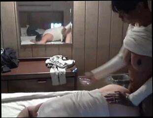 Video 110702801: cock shemale fucks guy, cock black shemale fuck, cock fucks shemale big, big cock fuck facial, fuck shemale porn, shemale blowjob fucking, ebony shemale fucks guy