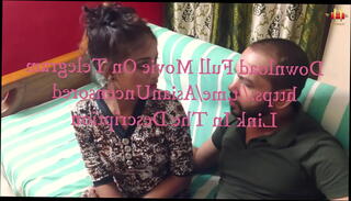 Video 1218627995: bbw milf fingering, milf bbw mom, milf fingers teen, desi aunty fingering, indian aunty fingering, asian milf fingering, black bbw milf, blonde milf fingering, milf mom step son, indian aunty hindi, exotic indian milf, desi cute girl, web teen