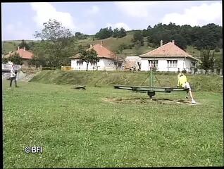 Video 1620584681: double penetration threesome fuck, threesome anal double penetration, vintage double penetration, vintage teen 18 threesome, double anal pussy penetration, double penetration horny, blonde double penetration, guys double fuck, vintage straight, two guys double, double bed, thin blonde teen