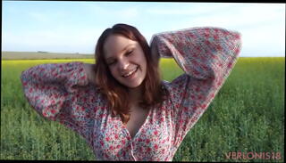 Video 1606980325: fuck step sister doggy, girl doggy style pov, girl friend pov doggy, pussy doggy style pov, pov riding doggy style, fucked hard pov doggy, doggy style pov cum, dick doggy style pov, babe pov doggy styled, cock doggy style pov, pov doggy style sex, pov blowjob doggy style, amateur pov doggy style, pov standing doggy style, doggy style pov big, sexy babe fucked doggy, pov babe tit fucked, beauty pussy fucked doggy, tiny girl pussy, wet pussy fucked doggy, woman fucked doggy style, pov tight pussy fucking, fucking white girl doggy, babe pov public fucked, doggy style fast fuck, cute step sister fucked, petite step sister fuck, doggy style face fucking, doggy style fucking mouth, shaved pussy doggy style, doggy style fuck young, natural tits step sister, fat cock doggy style, doggy style straight, pretty step sister, dress doggy style, haired step sister, tiny first, sexy brown girl, first date fuck