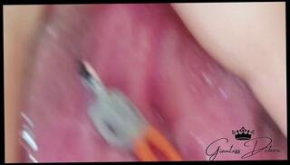 Video 1636248153: femdom facesitting domination, femdom foot domination, foot domination feet, facesitting foot fetish, anime foot fetish, fetish femdom milf, foot fetish solo, amateur femdom facesitting, foot fetish pussy, giantess vore fetish, female domination facesitting, latin foot fetish, woman vore, vore shrink, femdom insertion, insertion cum