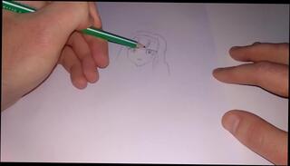 Video 1588430733: hentai anime cartoon, hentai anime big boobs, hentai anime girl, anime hentai big tits, japanese hentai anime, hentai solo, solo amateur girls, cute hentai girl, asian girl solo, solo female big tits, amateur solo male