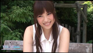 Video 1140717675: squirting pissing pussy, hot japanese squirt compilation, squirting pee, amateur squirt pussy, woman squirting, squirting asian pussy