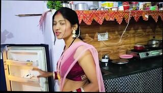 Video 1656965541: stepmom milf stepsister, homemade amateur milf stepmom, brother step sister sex, brother anal step sister, teen step brother sister, big ass milf stepmom, milf stepmom loves ass, milf stepmom licks, brother sister mom, milf aunty sex, milf stepmom pussy, aunty indian desi stepsister, brother step sister first, old milf stepmom, aunty girl sex indian, stepmom hardcore sex desi, stepsisters huge girl cock, sex stepmom fucked, aunty desi sex hindi, stepsister first time sex, stepmom son sex, ass milf 18 years, straight step brother, milf anal hd, fuck indian porn, fucking hard porn, indian web sex, best indian porn