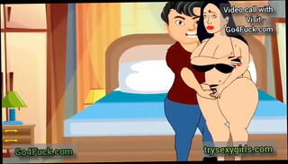 Video 1621046855: blowjob hardcore sex creampie, amateur blowjob creampie couple, shaved pussy creampie sex, sex creampie big boobs, cowgirl creampie sex, cowgirl creampie cum, big ass creampie pussy, big cock blowjob creampie, tits creampie big cock, dick creampie pussy, creampie blowjob handjob, pussy creampie cumshot, sex creampie hot, hard sex creampie, creampie cum mouth, indian hindi sex story, mother boy