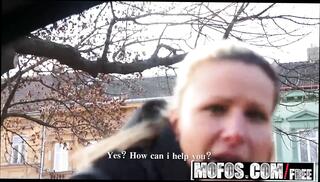 Video 323653201: riding ass licking, ass babe rides, babe publicly riding, ass licked outdoor, riding straight, ass licking hd, public car ride, star rides, babe picked