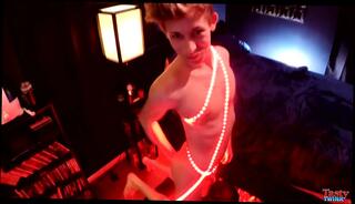 Video 1662732721: gay twink jerking, gay twink couple, gay twink ass, twink anal cumshot, gay twink masturbation, gay twink blowjob, young twink jerking, twink deep throats, twink jerking big, twink gay men, twink gay man, twink pornstar, rope, twink hd, boy sucks jerks, little jerk, riding