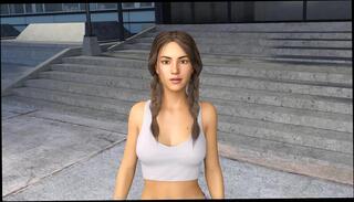 Video 1625157934: guy caught fucking, cartoon