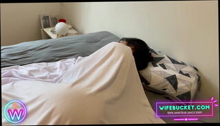 Video 1625130715: milf massage sex, amateur milf massage, milf homemade amateur wife, amateur couple homemade milf, oiled white ass, pale white ass, fucked hard